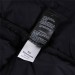 Пуховик The North Face N1406