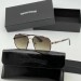 Солнцезащитные очки Chrome Hearts N1501