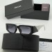 Солнцезащитные очки Prada N1436