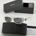 Солнцезащитные очки Prada N1484