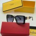 Солнцезащитные очки Fendi N1449