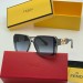 Солнцезащитные очки Fendi N1453
