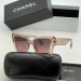Солнцезащитные очки Chanel N1475
