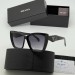 Солнцезащитные очки Prada N1495