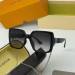 Солнцезащитные очки Louis Vuitton A1482