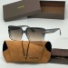 Солнцезащитные очки Tom Ford A1502