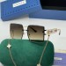 Солнцезащитные очки Gucci A1628