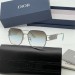Солнцезащитные очки Christian Dior A1321