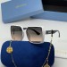Солнцезащитные очки Gucci A1606
