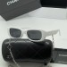 Солнцезащитные очки Chanel A1576
