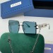 Солнцезащитные очки Gucci A1622