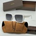 Солнцезащитные очки Tom Ford A1501