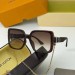 Солнцезащитные очки Louis Vuitton A1485