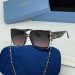 Солнцезащитные очки Gucci A1447