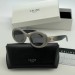 Солнцезащитные очки Celine A3143