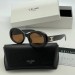 Солнцезащитные очки Celine A3144