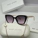 Солнцезащитные очки Marc Jacobs A1557