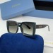 Солнцезащитные очки Gucci A1694
