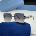 Солнцезащитные очки Gucci A1704