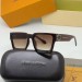 Солнцезащитные очки Louis Vuitton A1715