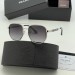 Солнцезащитные очки Prada A2036