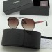 Солнцезащитные очки Prada A2037