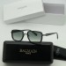 Солнцезащитные очки Balmain A2171