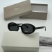 Солнцезащитные очки Christian Dior A2173