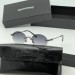 Солнцезащитные очки Chrome Hearts A2184