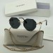 Солнцезащитные очки Valentino A2208