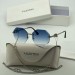 Солнцезащитные очки Valentino A2212