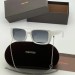 Солнцезащитные очки Tom Ford A2242