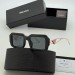 Солнцезащитные очки Prada A2283
