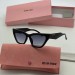 Солнцезащитные очки Miu Miu A2353