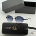 Солнцезащитные очки Maybach A2334