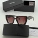 Солнцезащитные очки Prada A2337