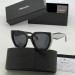Солнцезащитные очки Prada A2338