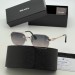 Солнцезащитные очки Prada A2345