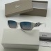 Солнцезащитные очки Christian Dior A2358