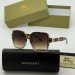Солнцезащитные очки Burberry A2379