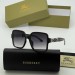 Солнцезащитные очки Burberry A2382