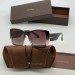 Солнцезащитные очки Tom Ford A2390