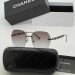 Солнцезащитные очки Chanel A2393