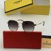 Солнцезащитные очки Fendi A2397