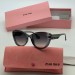 Солнцезащитные очки Miu Miu A2494
