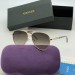 Солнцезащитные очки Gucci A2529