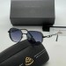 Солнцезащитные очки Maybach A2541