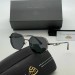 Солнцезащитные очки Maybach A2542