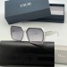 Солнцезащитные очки Christian Dior A2587