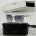 Солнцезащитные очки Celine A2594